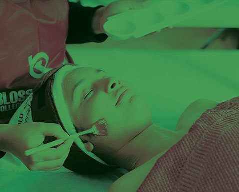 Level 1: Salon Fundamentals